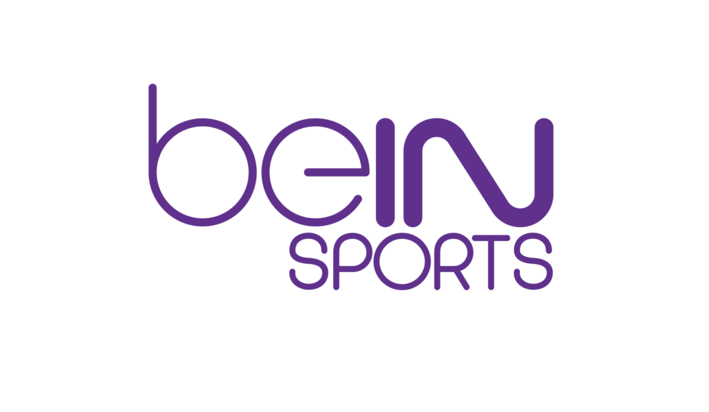 IPTV Home 32 bein sports
